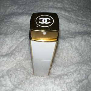 Coco Chanel twist and spray 0.7 oz